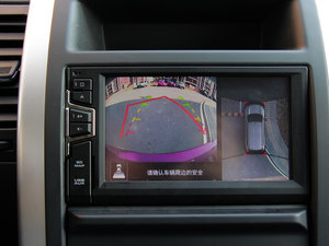 20152.0L CVT п؅^(q)