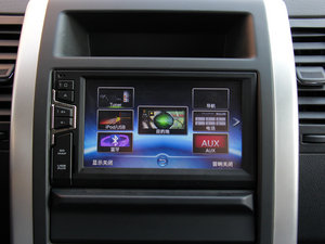 20152.0L CVT п؅^(q)