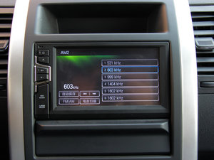 20152.0L CVT п؅^(q)