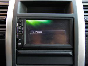 20152.0L CVT п؅^(q)