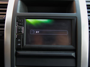 20152.0L CVT п؅^(q)