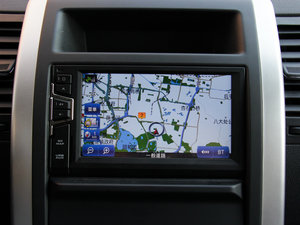 20152.0L CVT п؅^(q)