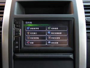 20152.0L CVT п؅^(q)