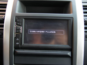 20152.0L CVT п؅^(q)