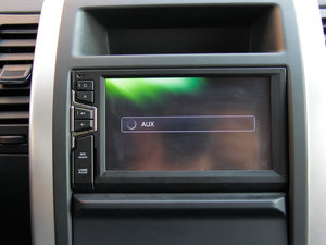 20152.0L CVT п؅^(q)