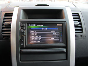 20152.0L CVT п؅^(q)