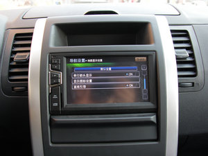 20152.0L CVT п؅^(q)