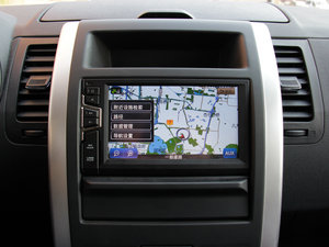 20152.0L CVT п؅^(q)