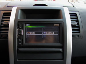 20152.0L CVT п؅^(q)