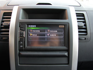 20152.0L CVT(q)(mng) п؅^(q)