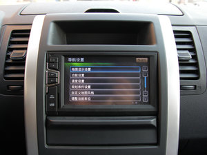 20152.0L CVT(q)(mng) п؅^(q)