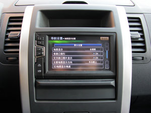 20152.0L CVT(q)(mng) п؅^(q)