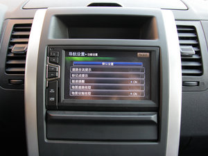 20152.0L CVT(q)(mng) п؅^(q)