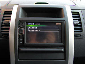 20152.0L CVT(q)(mng) п؅^(q)