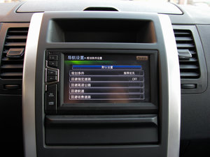 20152.0L CVT(q)(mng) п؅^(q)