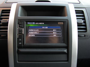 20152.0L CVT(q)(mng) п؅^(q)