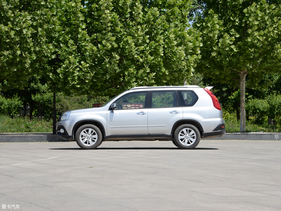 2016|L(fng)L(fng)MX6 2.0L CVT(q)