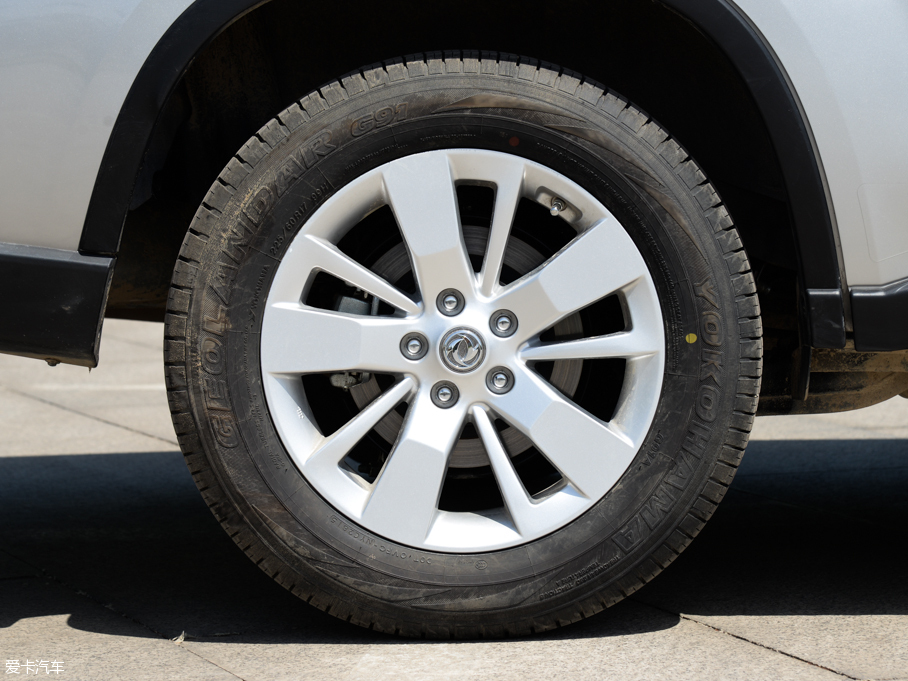 2016|L(fng)L(fng)MX6 2.0L CVT(q)(mng)