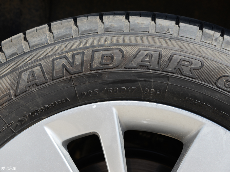 2016|L(fng)L(fng)MX6 2.0L CVT(q)(mng)