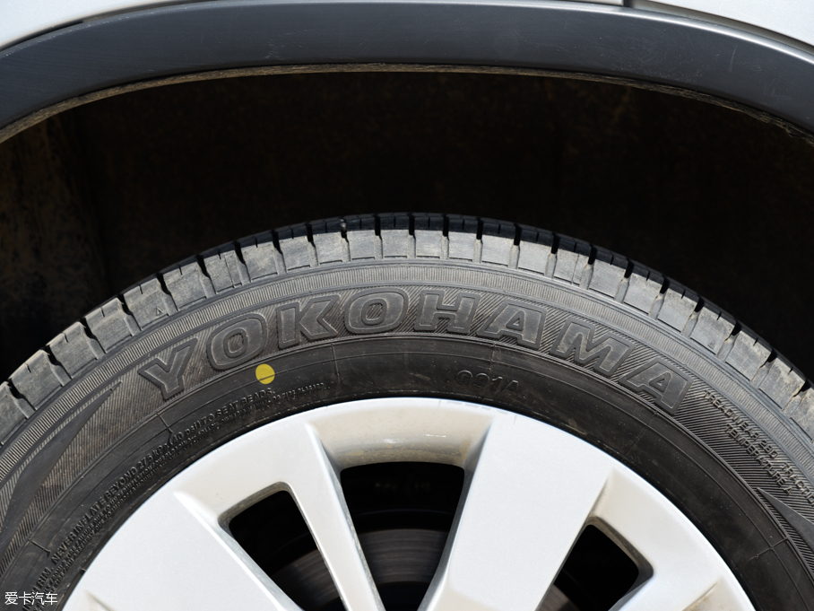 2016|L(fng)L(fng)MX6 2.0L CVT(q)