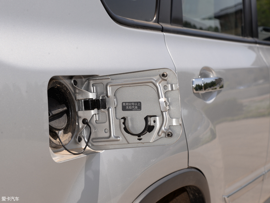 2016|L(fng)L(fng)MX6 2.0L CVT(q)