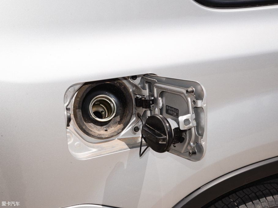 2016|L(fng)L(fng)MX6 2.0L CVT(q)(mng)