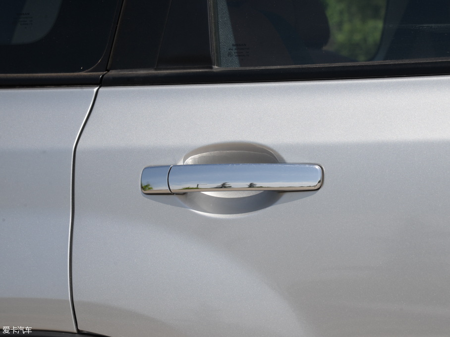 2016|L(fng)L(fng)MX6 2.0L CVT(q)