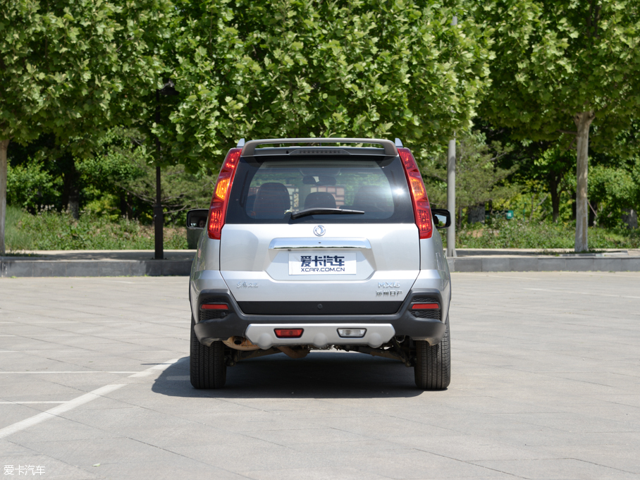 2016|L(fng)L(fng)MX6 2.0L CVT(q)