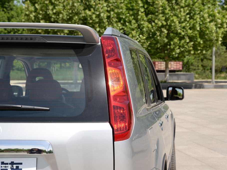 2016|L(fng)L(fng)MX6 2.0L CVT(q)