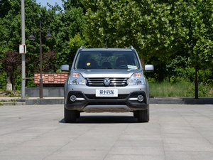 20162.0L CVT(q) (x)(ji)^