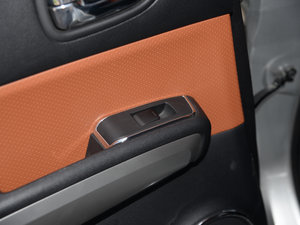 20162.0L CVT(q)(mng) п؅^(q)