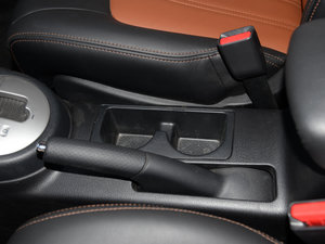 20162.0L CVT(q)(mng) п؅^(q)