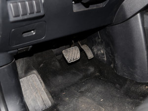 20162.0L CVT(q)(mng) п؅^(q)