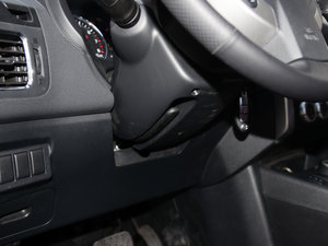 20162.0L CVT(q)(mng) п؅^(q)