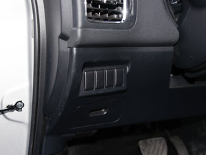 20162.0L CVT(q)(mng) п؅^(q)