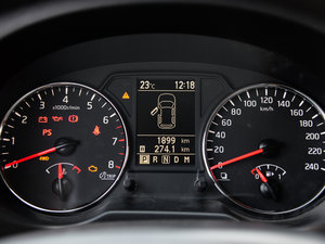 20162.0L CVT(q)(mng) п؅^(q)