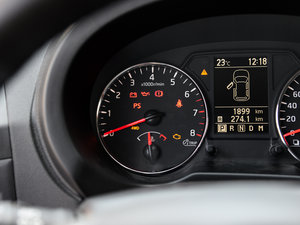 20162.0L CVT(q)(mng) п؅^(q)