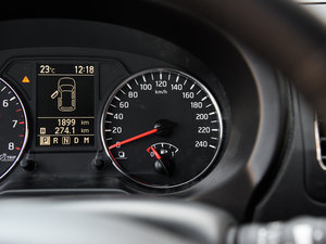 20162.0L CVT(q)(mng) п؅^(q)