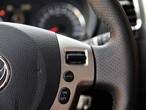 20162.0L CVT(q)(mng) п؅^(q)