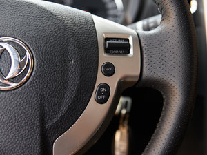 20162.0L CVT(q)(mng) п؅^(q)