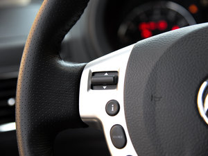 20162.0L CVT(q)(mng) п؅^(q)