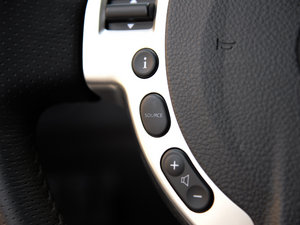 20162.0L CVT(q)(mng) п؅^(q)