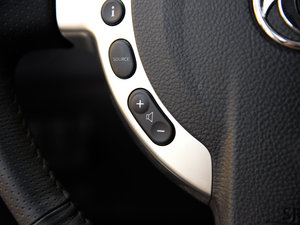 20162.0L CVT(q)(mng) п؅^(q)