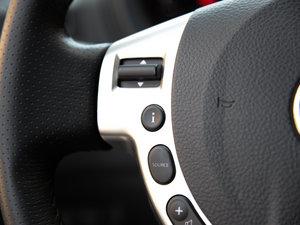 20162.0L CVT(q)(mng) п؅^(q)