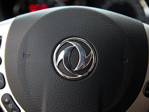 20162.0L CVT(q)(mng) п؅^(q)