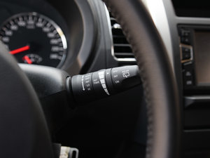 20162.0L CVT(q)(mng) п؅^(q)