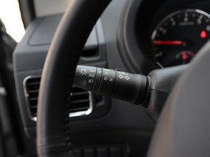 20162.0L CVT(q)(mng) п؅^(q)