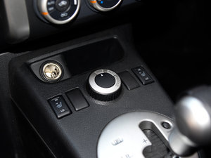 20162.0L CVT(q)(mng) п؅^(q)