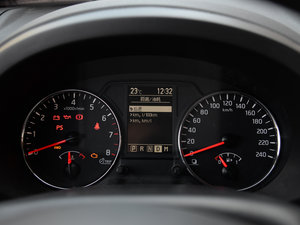 20162.0L CVT(q)(mng) п؅^(q)