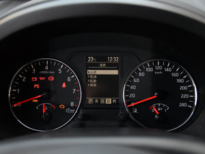 20162.0L CVT(q)(mng) п؅^(q)